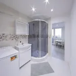 Apartmán útulný Nedaleko Centra Ostrava